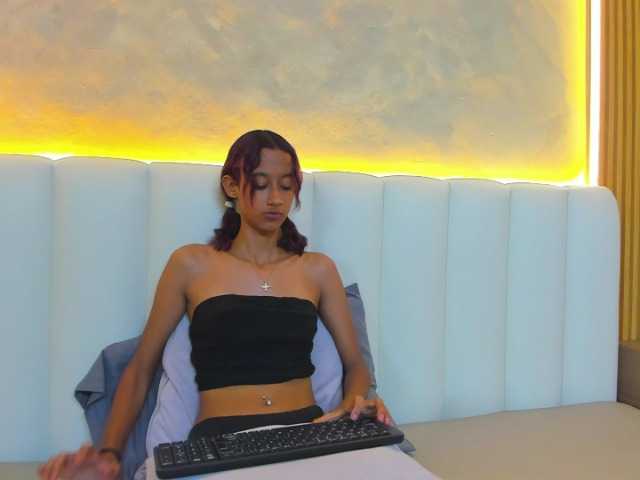 lulufuller