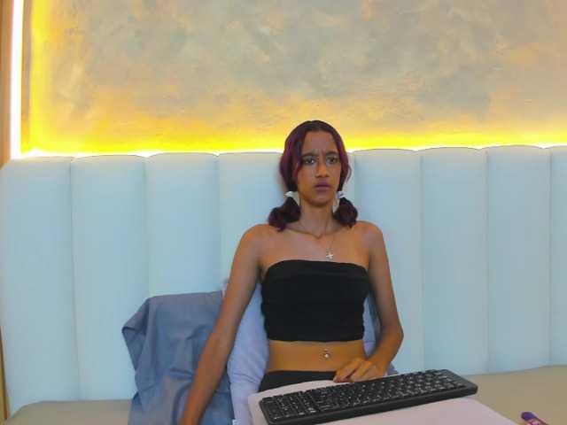 lulufuller