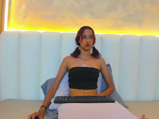 lulufuller