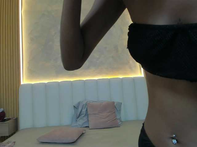 lulufuller