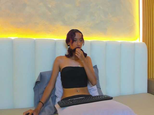 lulufuller