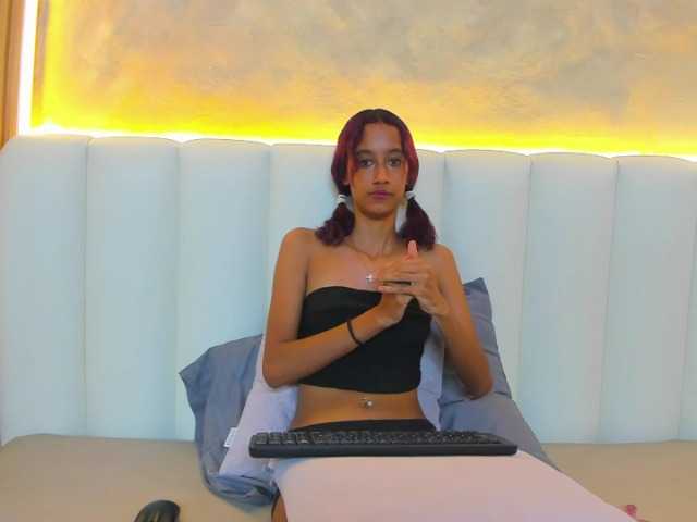 lulufuller