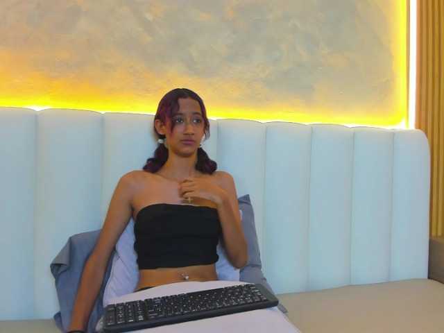 lulufuller
