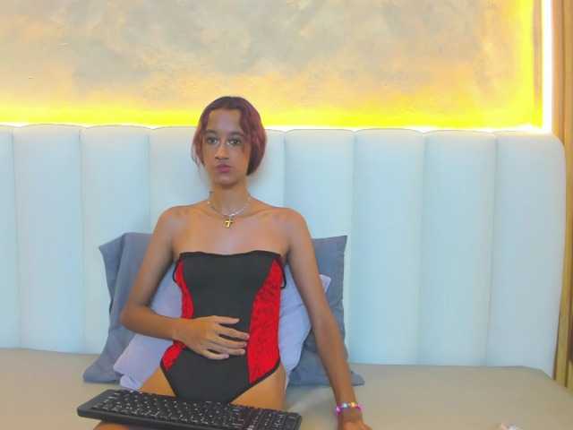 lulufuller