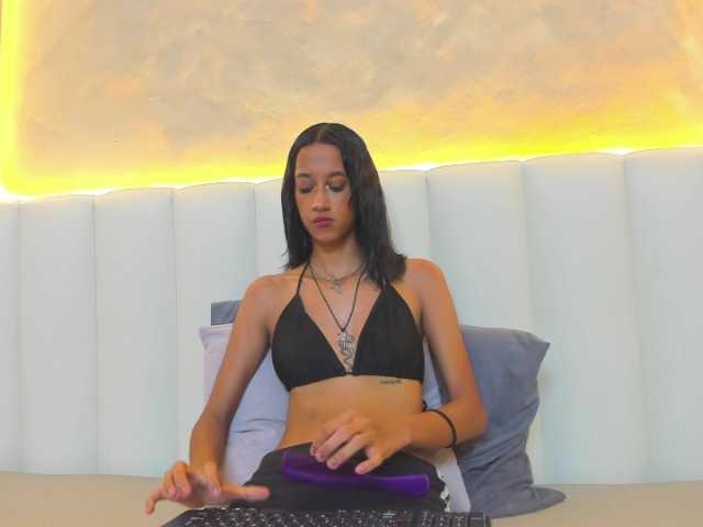 lulufuller