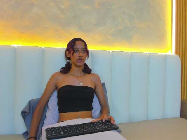 lulufuller