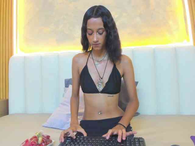 lulufuller