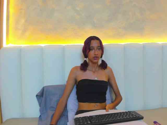 lulufuller