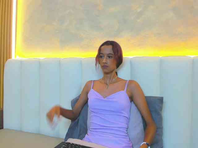 lulufuller