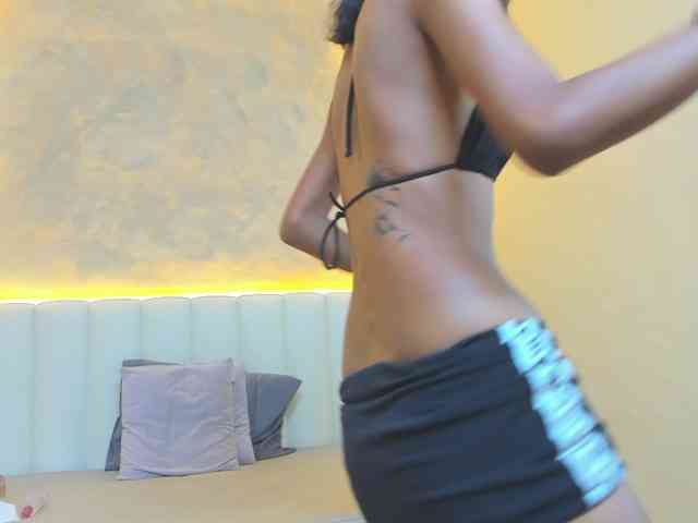 lulufuller webcam