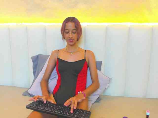 lulufuller