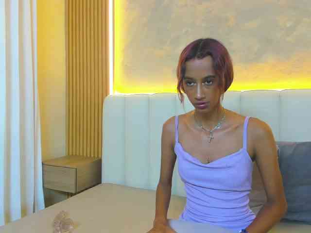 lulufuller