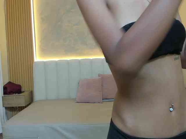 lulufuller webcam