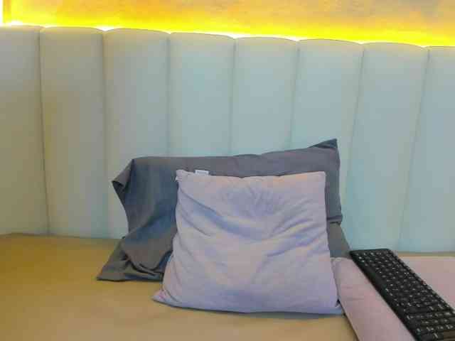 lulufuller webcam
