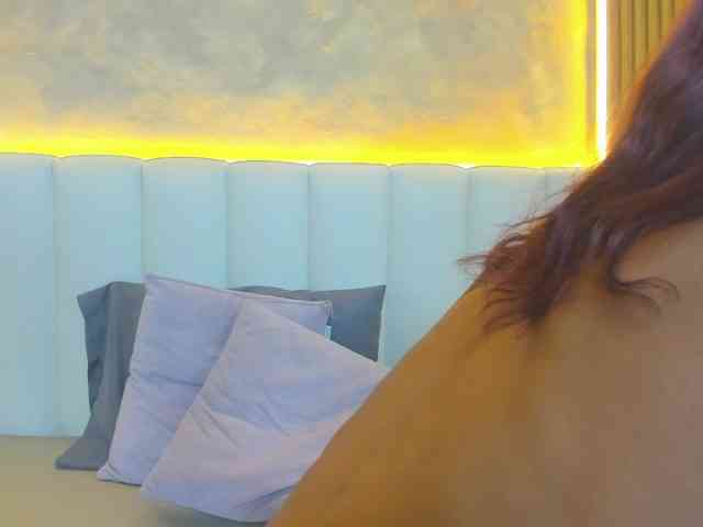 lulufuller