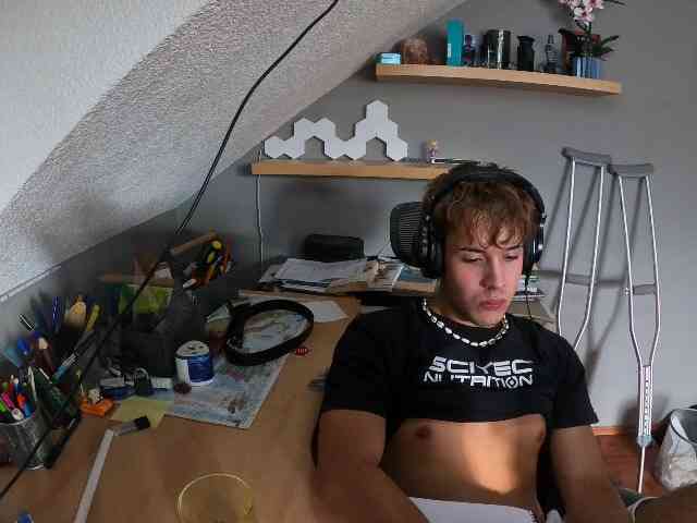 AlexoNo