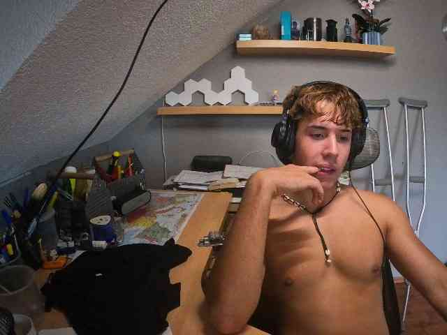 AlexoNo