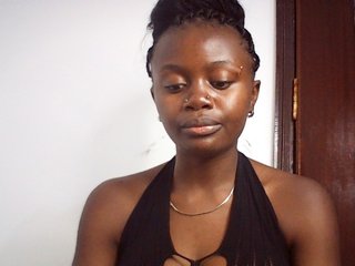 PreggoBeauty Porn Show