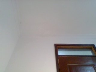 PreggoBeauty's Live Webcam