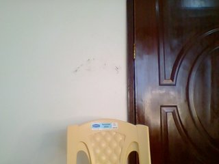 PreggoBeauty's Live Webcam