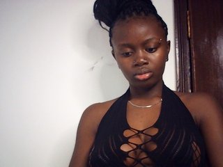 PreggoBeauty