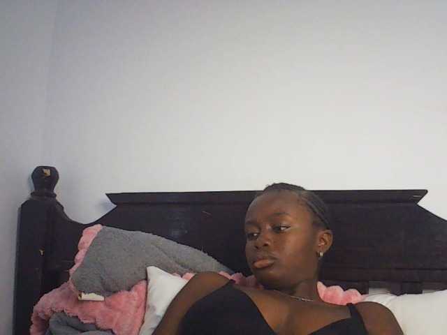 PreggoBeauty