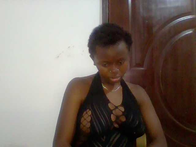 PreggoBeauty live cam on BongaCams