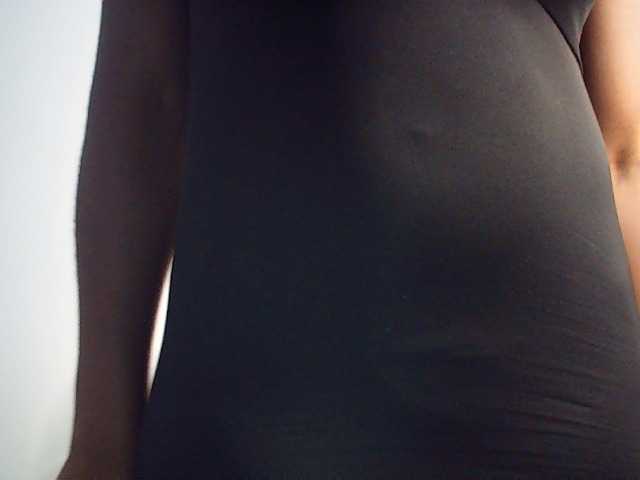 PreggoBeauty