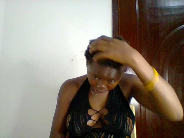PreggoBeauty live cam on BongaCams