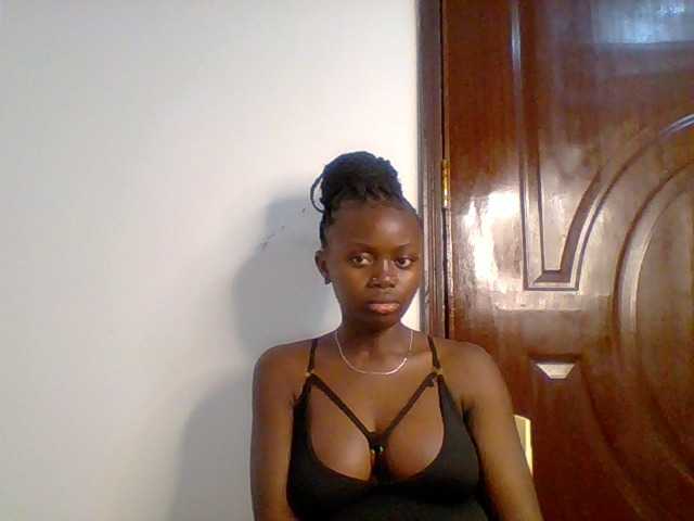 PreggoBeauty live cam on BongaCams