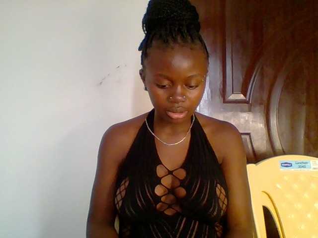 PreggoBeauty live cam on BongaCams
