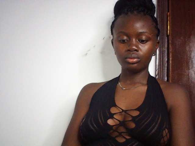 PreggoBeauty live cam on BongaCams
