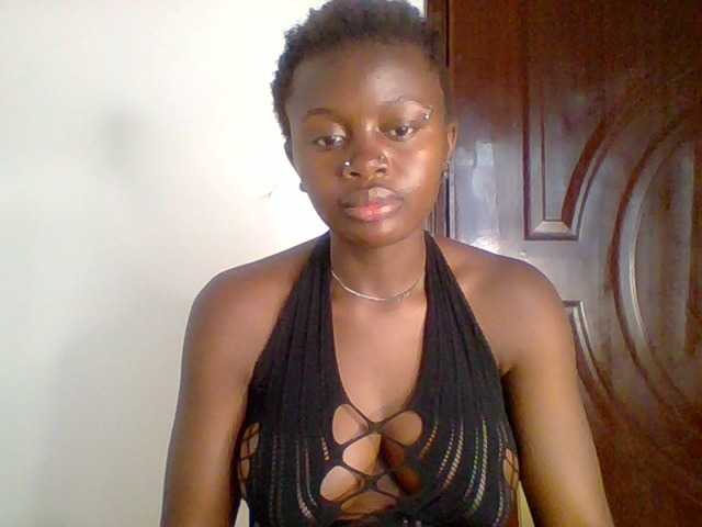 PreggoBeauty live cam on BongaCams