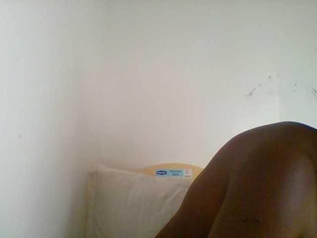 PreggoBeauty live cam on BongaCams