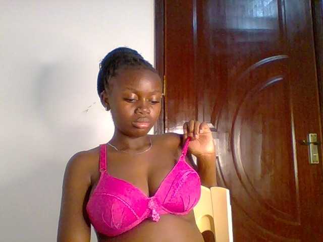 PreggoBeauty