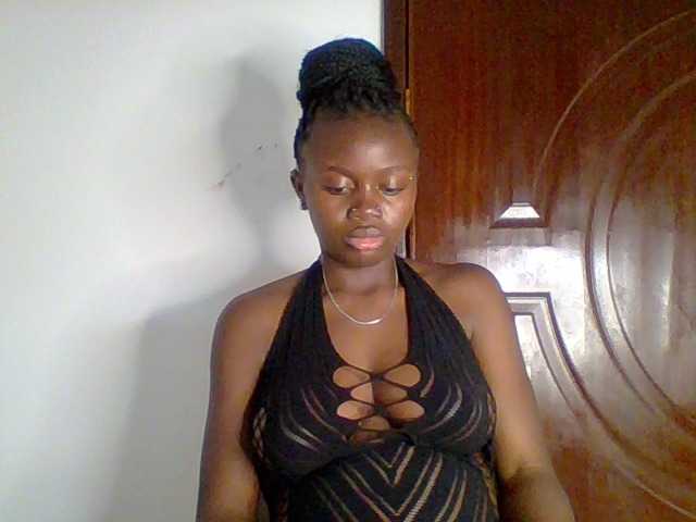 PreggoBeauty