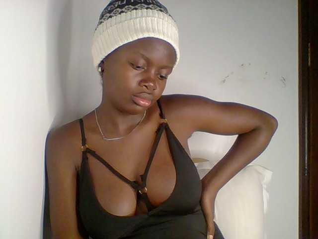 PreggoBeauty
