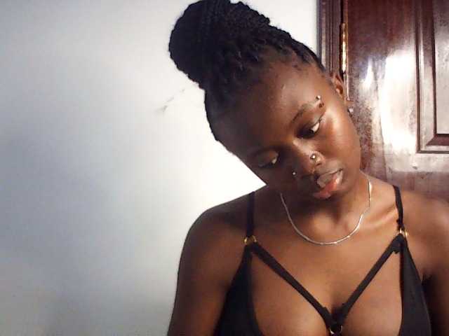PreggoBeauty