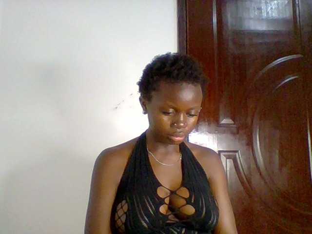PreggoBeauty