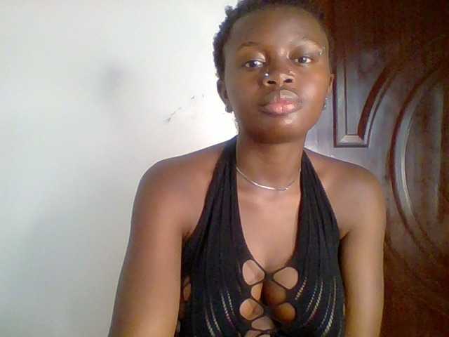 PreggoBeauty live cam on BongaCams