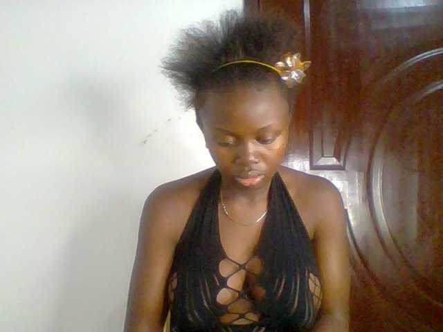 PreggoBeauty live cam on BongaCams