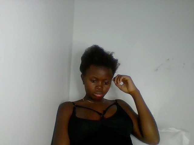 PreggoBeauty live cam on BongaCams