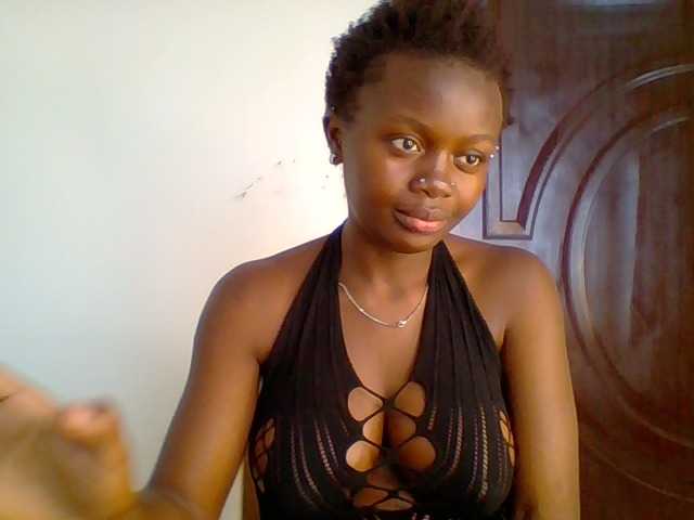 PreggoBeauty live cam on BongaCams