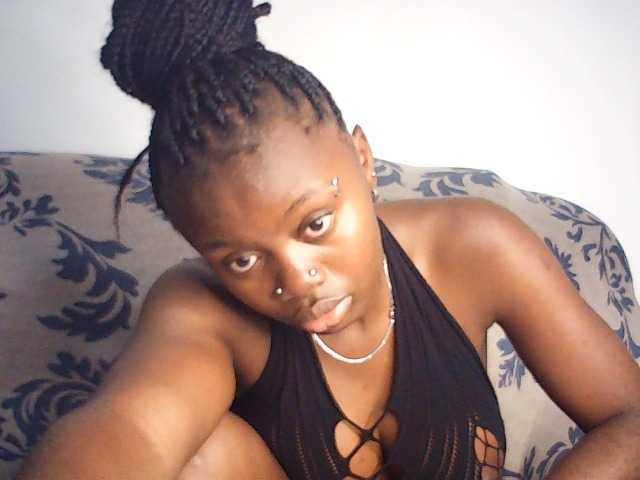 PreggoBeauty