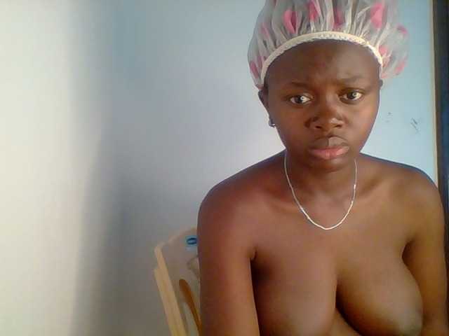 PreggoBeauty