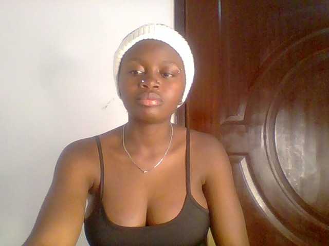 PreggoBeauty live cam on BongaCams