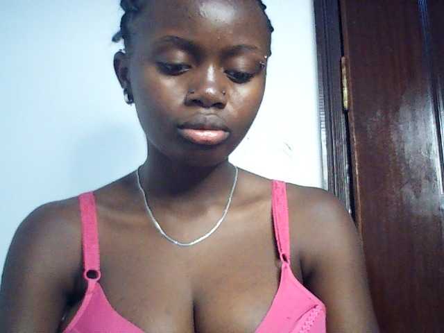 PreggoBeauty
