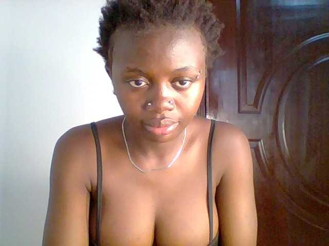 PreggoBeauty live cam on BongaCams