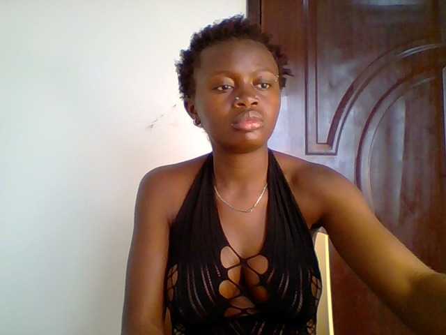 PreggoBeauty live cam on BongaCams