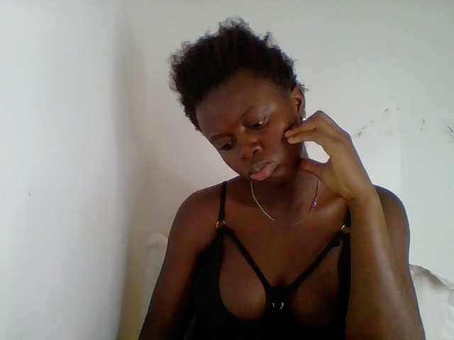 PreggoBeauty live cam on BongaCams